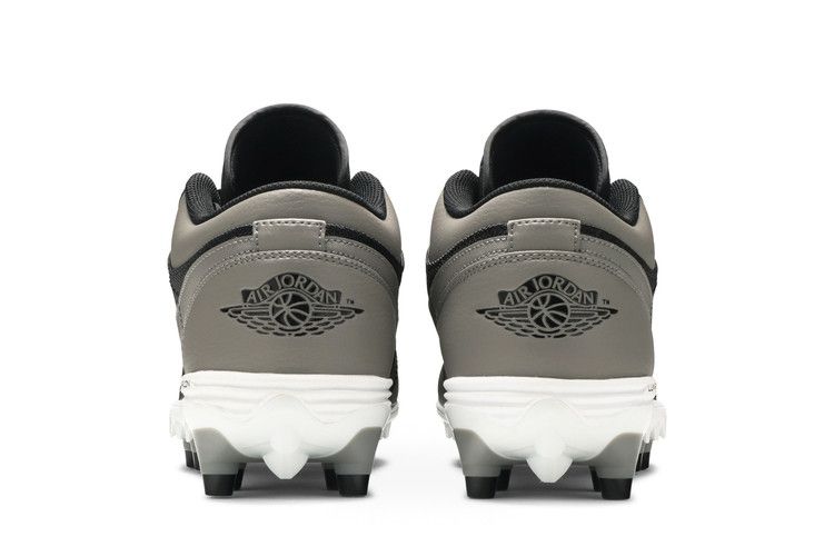 Jordan 1 TD Low Shadow