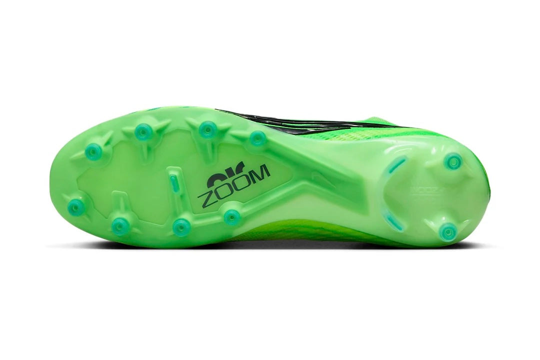 Nike Air Zoom Mercurial Superfly IX MDS Elite AG