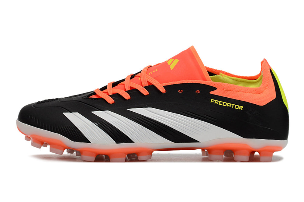 Adidas Predator Solar Energy Elite AG