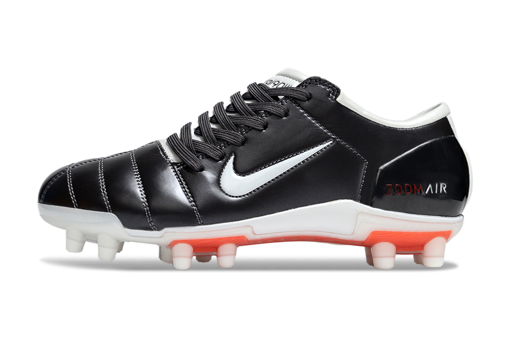Nike Total 90 Air Zoom III Elite FG