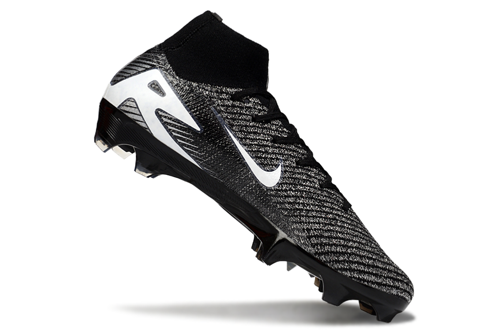 Nike Air Zoom Mercurial Superfly X Elite FG