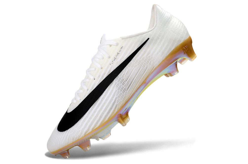 Nike Mercurial Superfly XI Elite FG