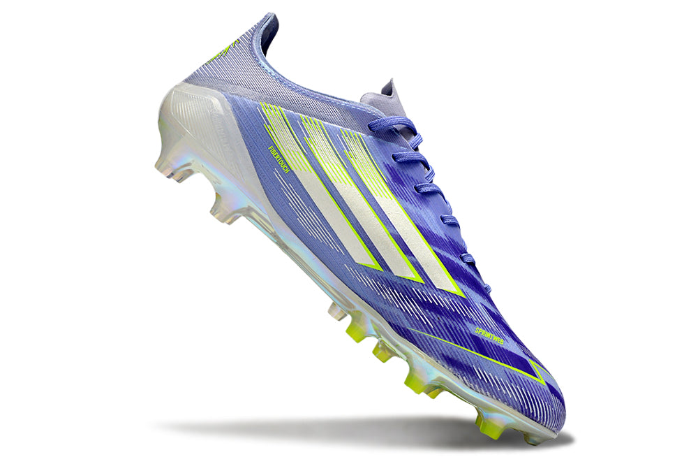 Adidas F50 Elite FG Road to Glory Pack