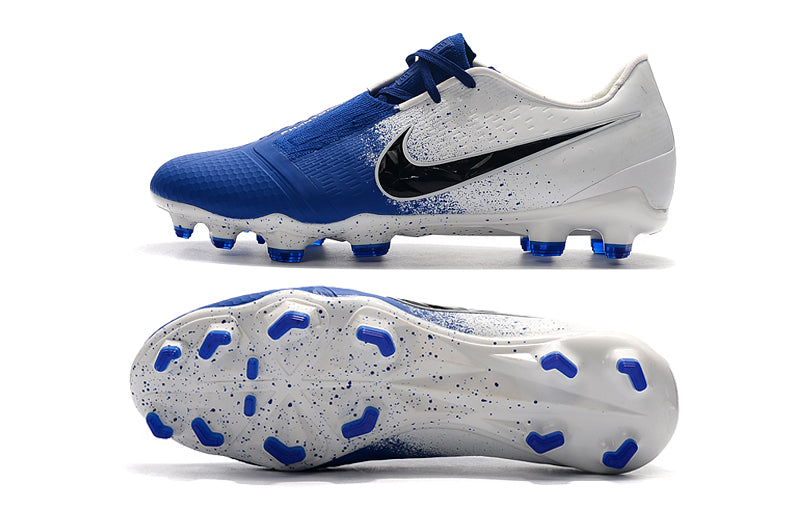Nike Phantom VNM Elite FG