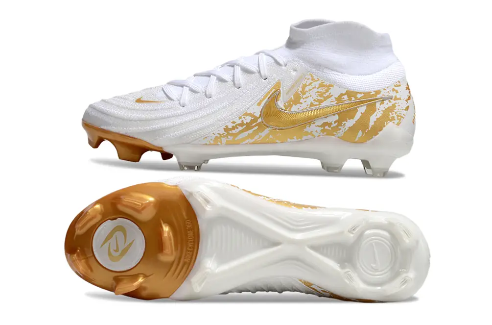 Nike Phantom Luna GX2 DF Elite FG