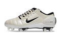 Nike Total 90 Air Zoom III Elite FG