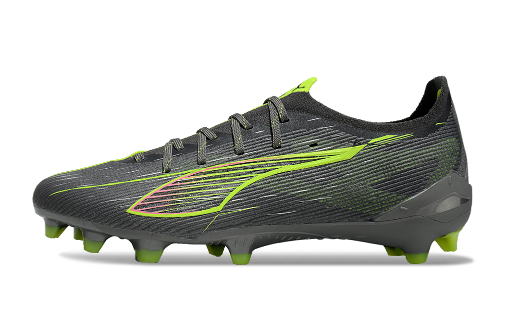 Puma Ultra 5 Ultimate FG Audacity Pack