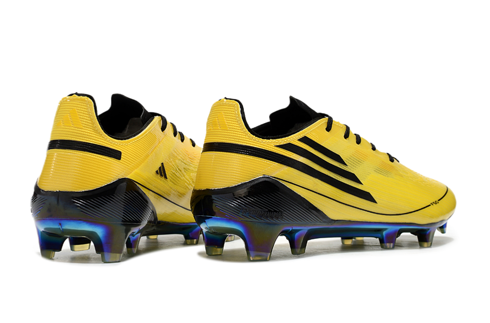 Adidas F50 2010 Elite FG