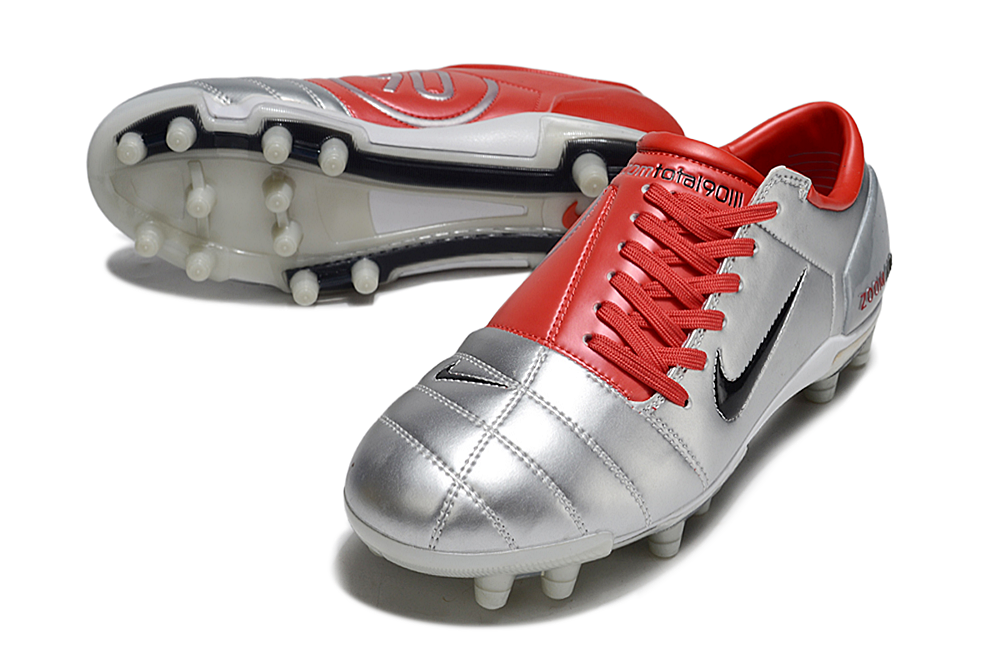 Nike Total 90 Air Zoom III Elite FG