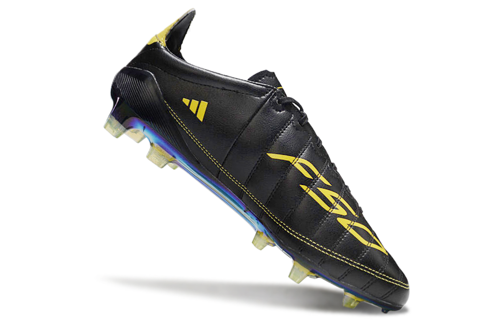 Adidas F50 2010 Elite FG