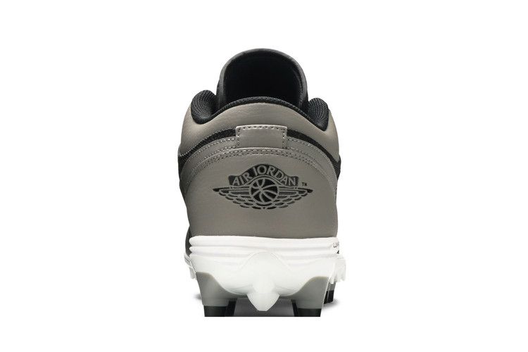 Jordan 1 TD Low Shadow