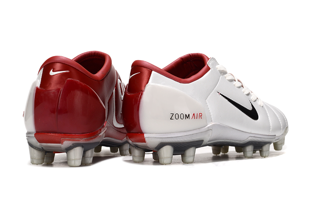 Nike Total 90 Air Zoom III Elite FG