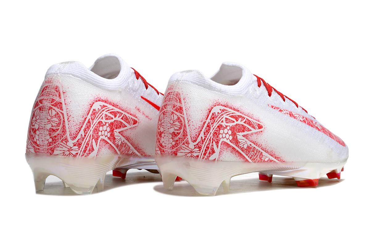 Nike Air Zoom Mercurial Vapor XVI Elite FG