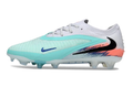Nike Phantom 6 Elite FG United 002