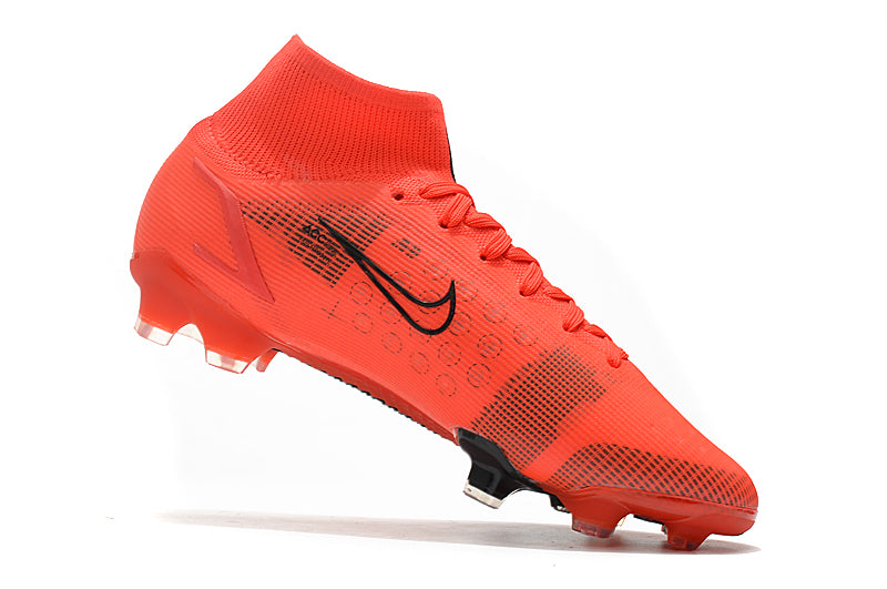Nike Mercurial Superfly VIII Elite FG
