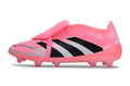 Adidas Predator Elite Tongue FG X David Beckham