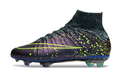 Nike Mercurial Superfly IV Elite FG Flare Pack