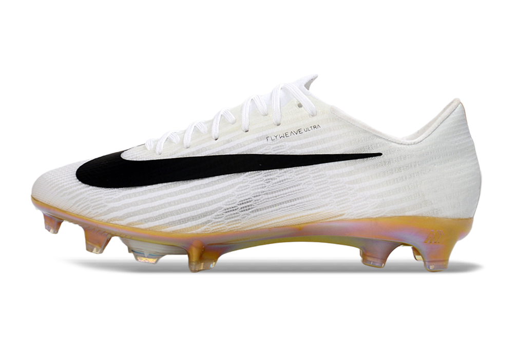 Nike Mercurial Superfly XI Elite FG