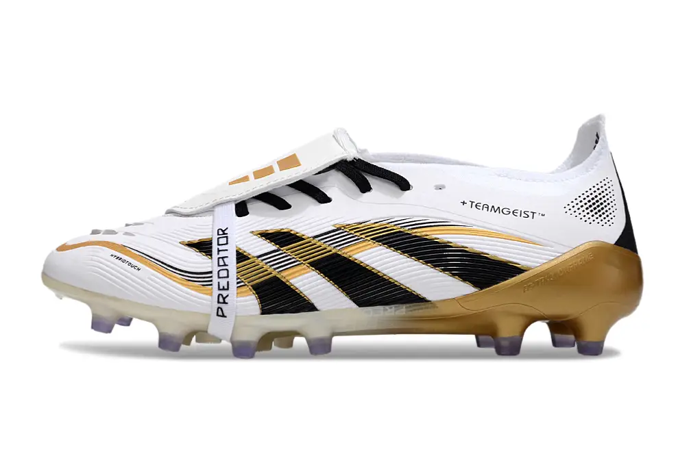 Adidas Predator Elite Tongue AG