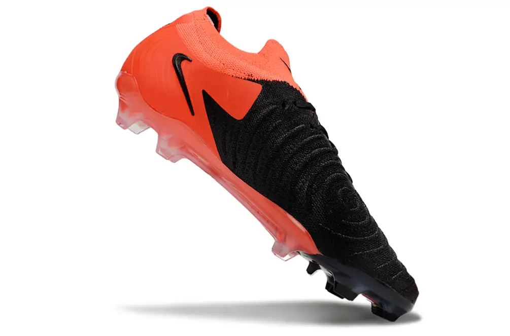 Nike Phantom Luna GX2 Elite FG