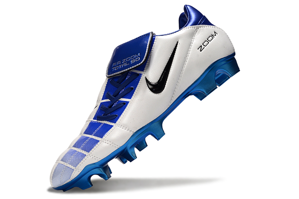 Nike Total 90 Air Zoom Elite FG