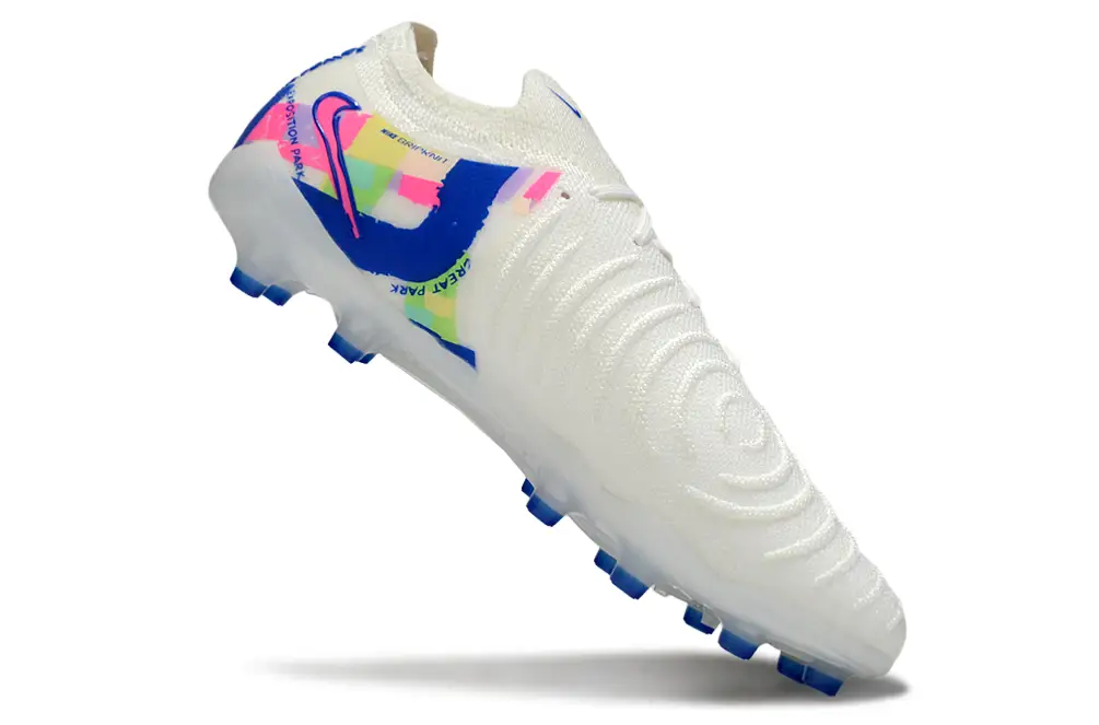 Nike Phantom Luna GX2 Elite AG