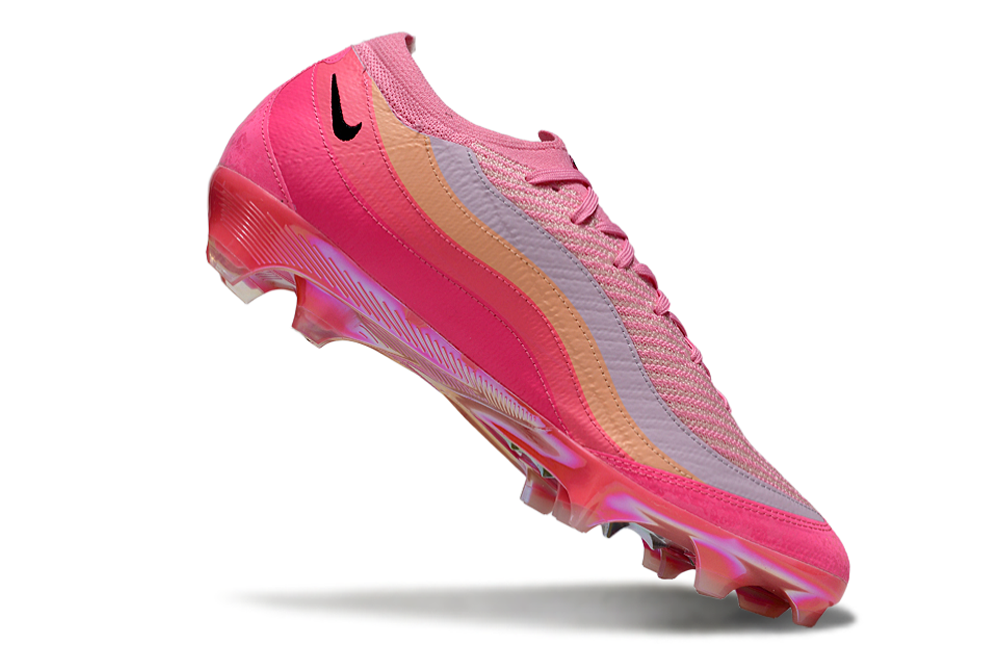 Nike Mercurial Vapor XVI Elite x Air Max 95 SE
