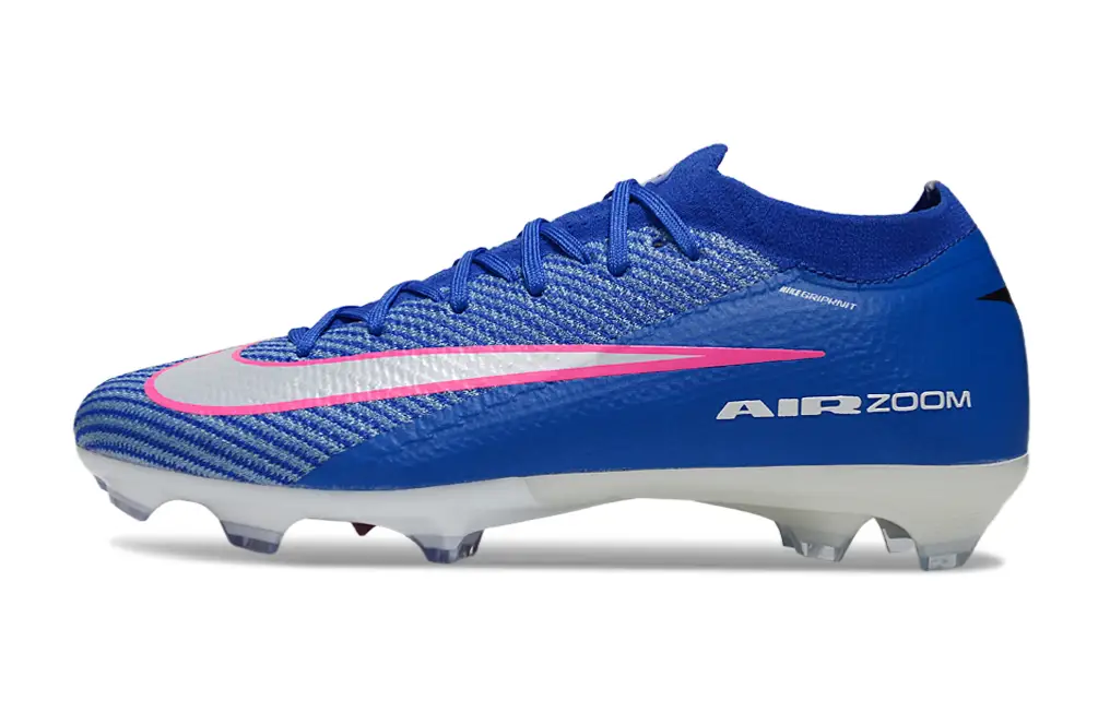 Nike Air Zoom Mercurial Vapor XVI Elite FG