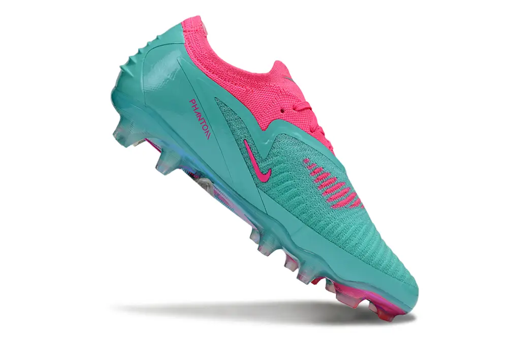 Nike Phantom 6 Elite FG