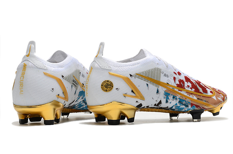 Nike Mercurial Vapor XIV Elite FG