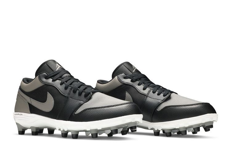 Jordan 1 TD Low Shadow