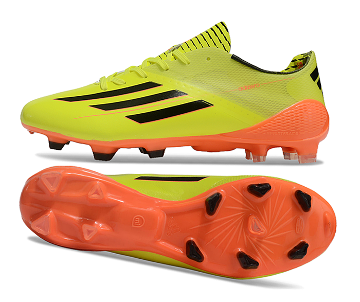 Adidas F50 Adizero Elite FG