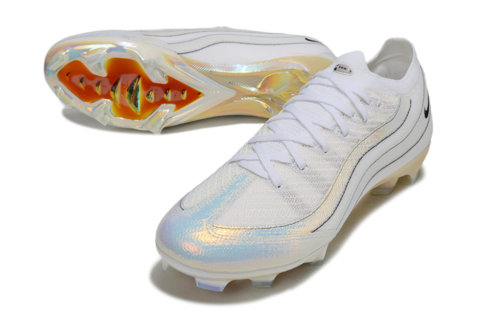 Nike Mercurial Vapor XVI Elite x Air Max 95 SE