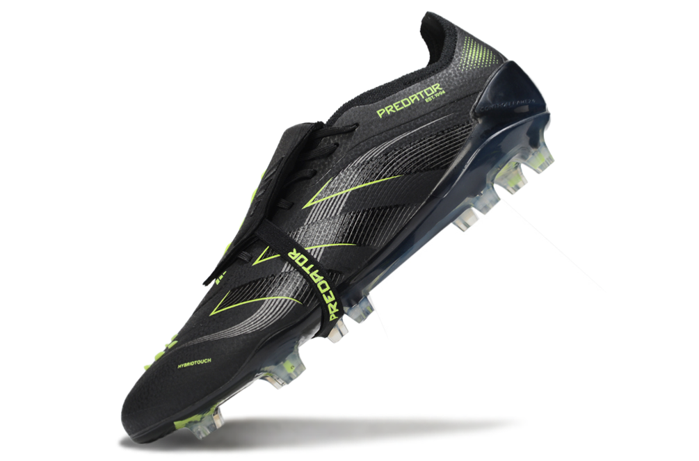 Adidas Predator 25 Elite Tongue FG