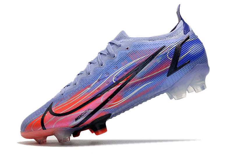 Nike Mercurial Vapor XIV Elite FG