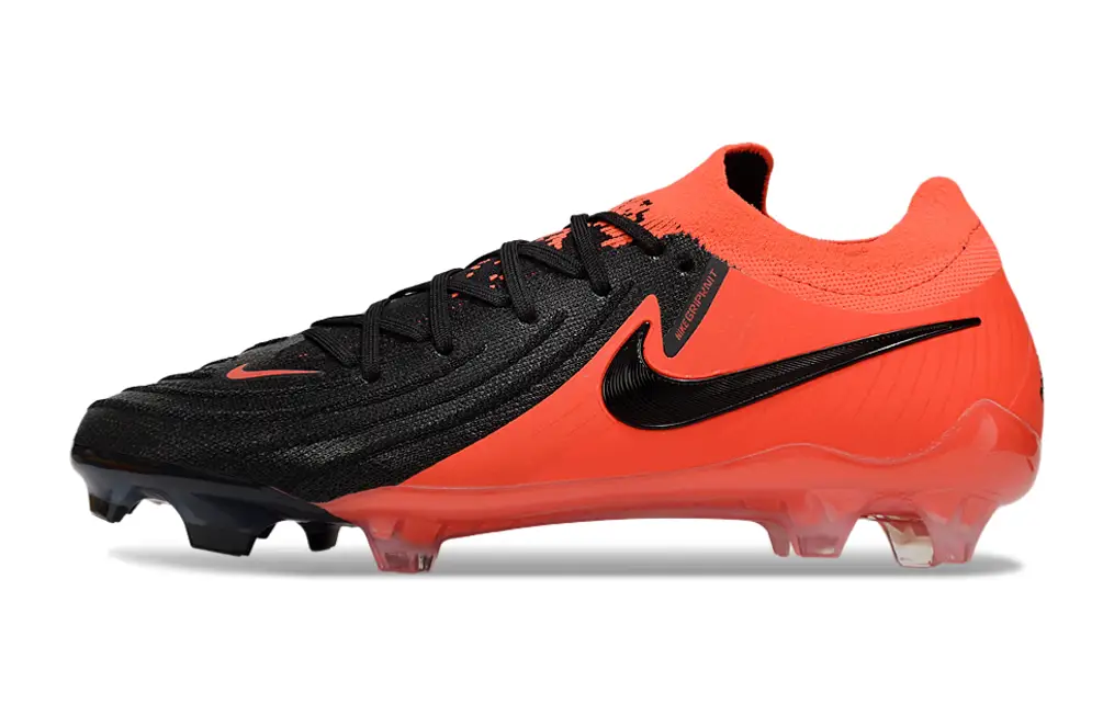 Nike Phantom Luna GX2 Elite FG
