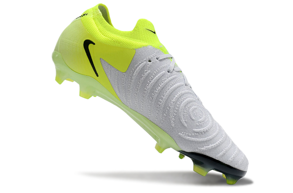 Nike Phantom Luna GX2 Elite FG Mad Voltage