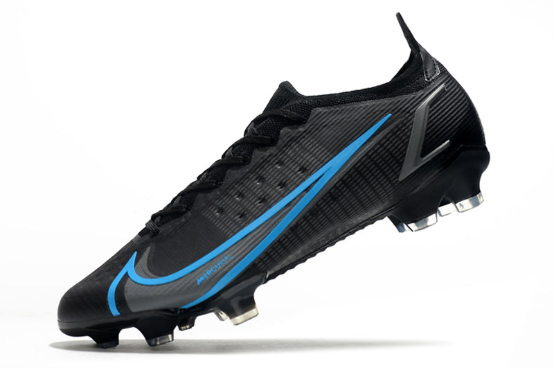 Nike Mercurial Vapor XIV Elite FG