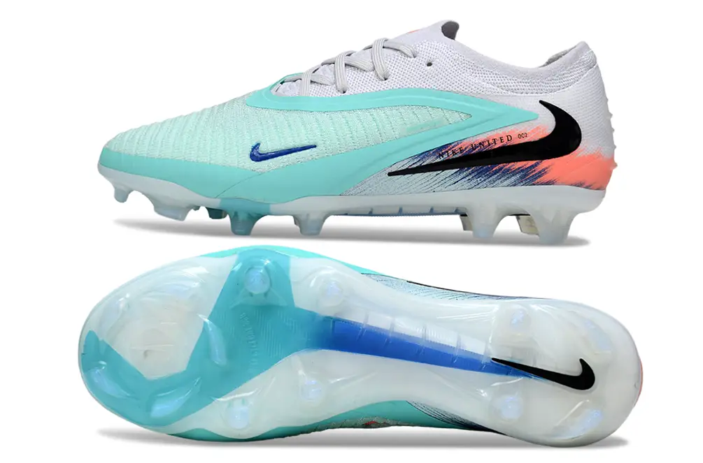 Nike Phantom 6 Elite FG United 002