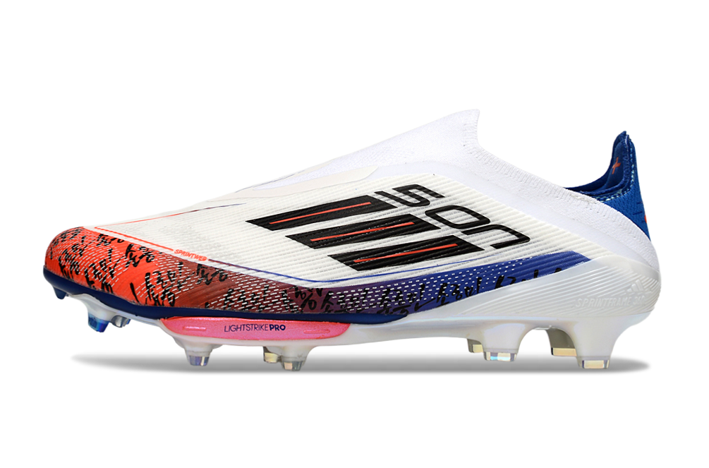 Adidas F50+ Elite Heung Min Son FG