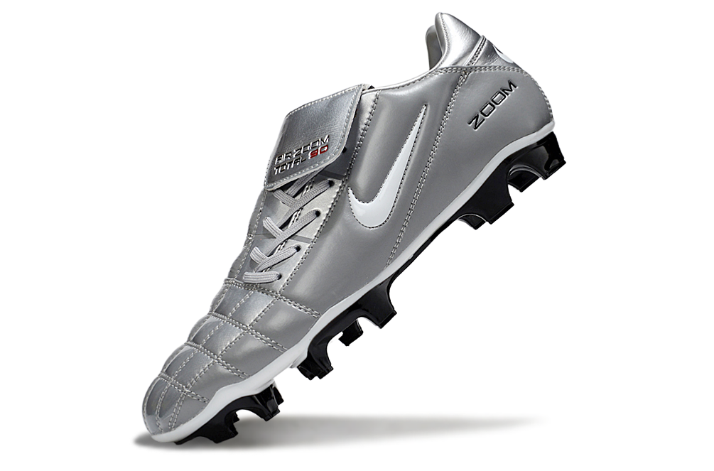 Nike Total 90 Air Zoom Elite FG