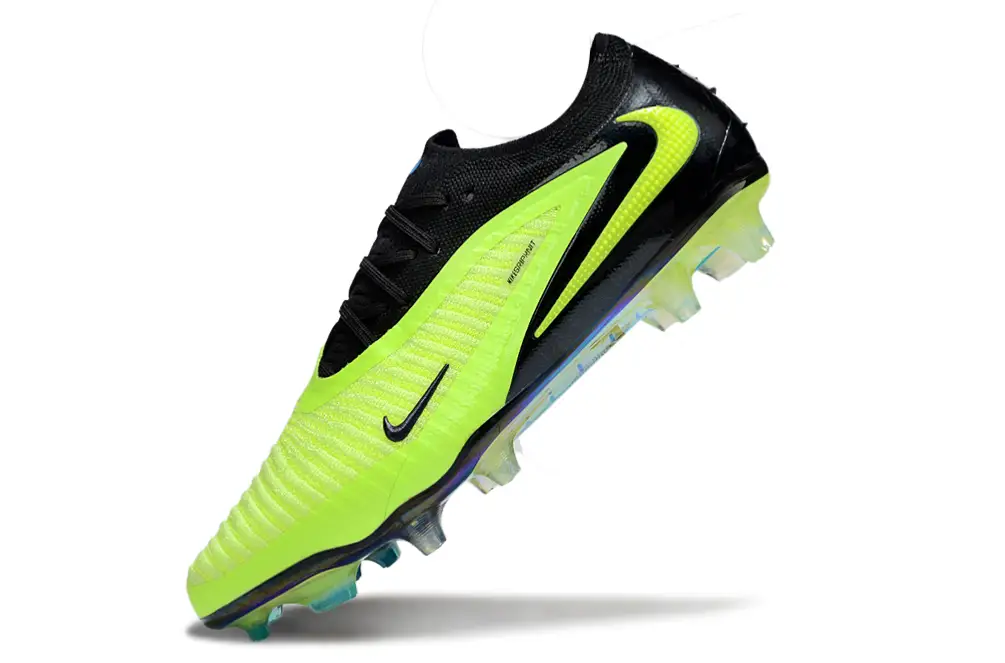 Nike Phantom 6 Elite FG Mad Ready Pack