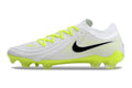 Nike Phantom Luna GX2 Elite FG