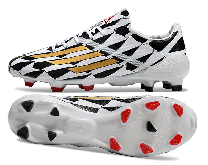 Adidas F50 Adizero Elite FG