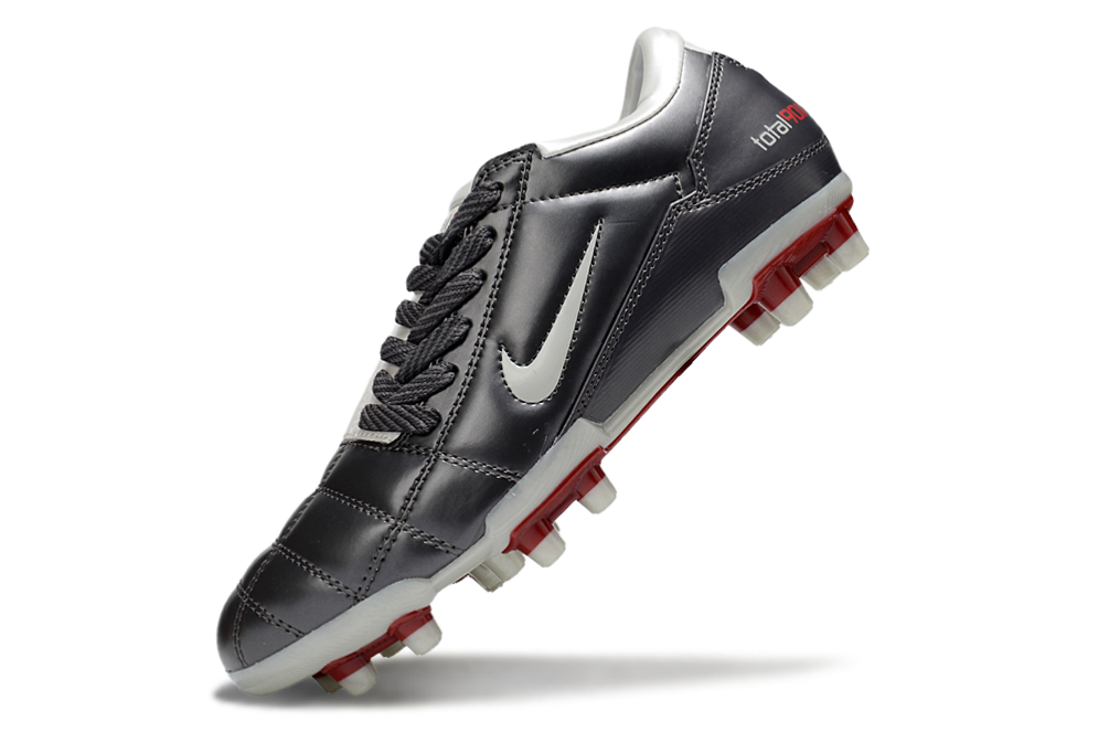 Nike Total 90 Air Zoom III Elite FG