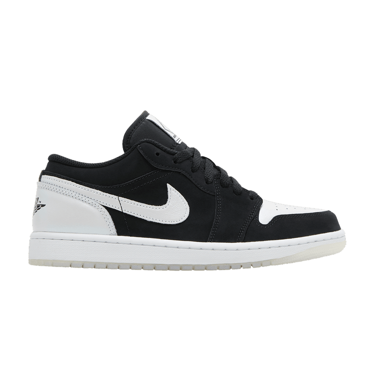 Jordan 1 Low Diamond Shorts