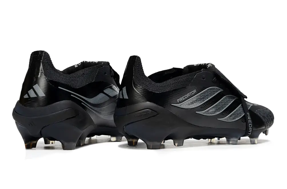 Adidas Predator Elite Tongue FG
