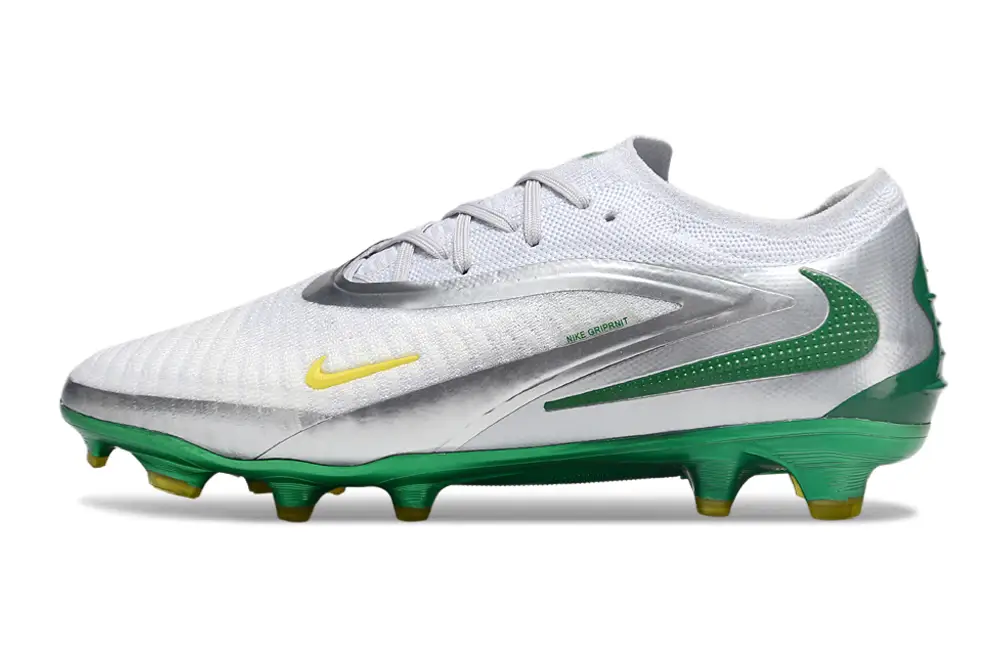 Nike Phantom 6 Elite FG