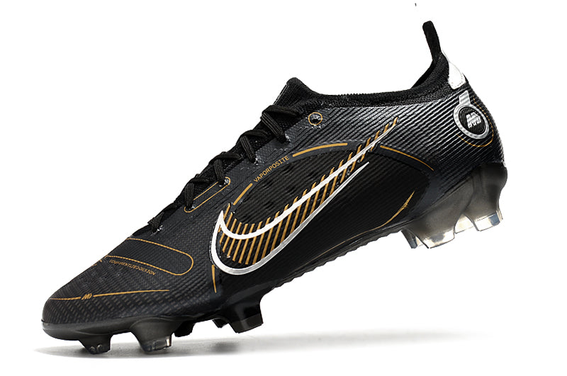 Nike Mercurial Vapor XIV 'ShadowPack' Elite FG