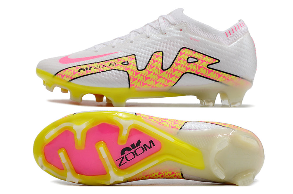 Nike Air Zoom Mercurial Vapor XV Elite FG